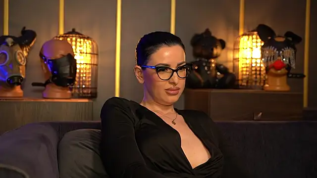 kelly_kent webcam
