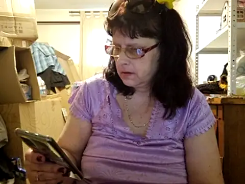 Samantha_Squirt@xh webcam
