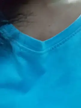 Your_Private_Girl