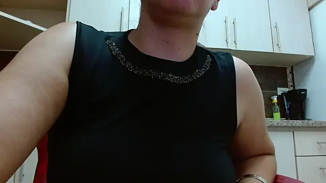 Lizeth_Bels webcam