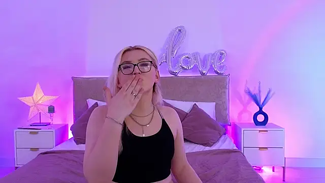 Jules_night live sex cam