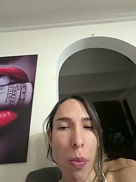Niky_777 webcam