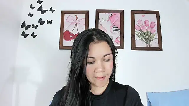 Emiily_Parkerr webcam