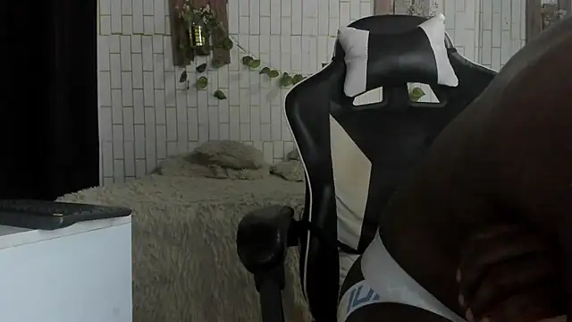 jacksson_lawrence webcam