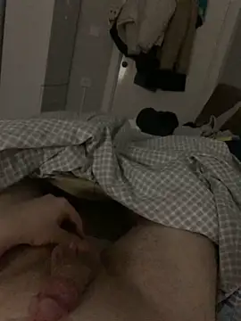 Erenn34 webcam