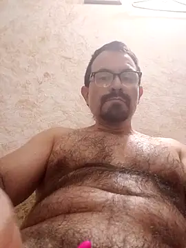 SbasTone_Muscle webcam