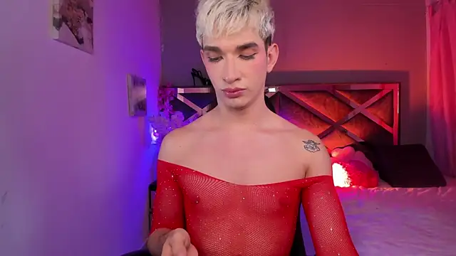 Cherry_zayden_ webcam