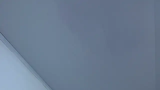 esmeralda-bk webcam