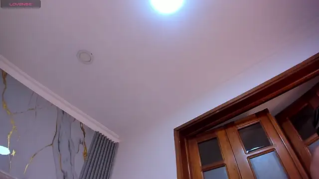 Wonderkloe_ webcam