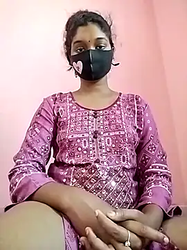 Urmi-2 webcam