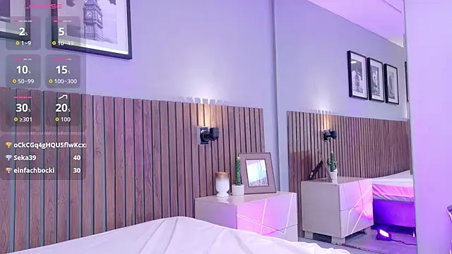 Mia_Bellefort webcam
