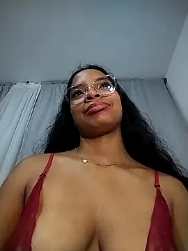 KATALINA_SANTANA_ webcam