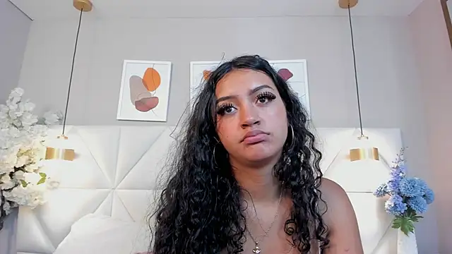 Vaithiare_stone webcam