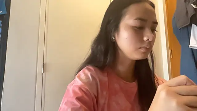 NorikoMcirvin