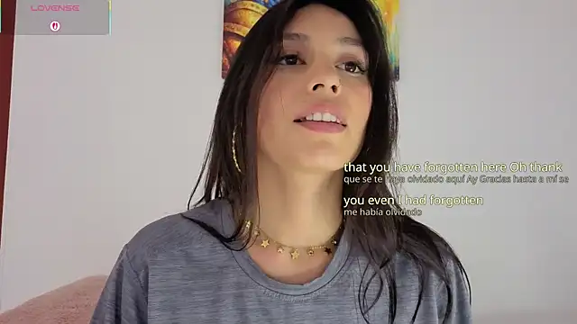 PIA_STONE webcam