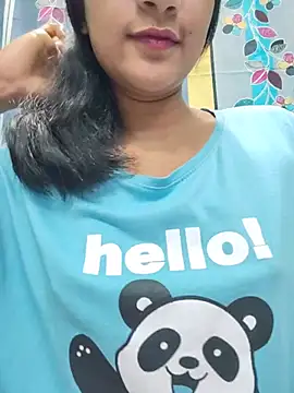 Your_Private_Girl