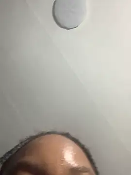 Creamy_bitchxxx