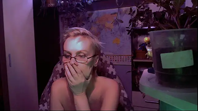 HelgaHimmell webcam