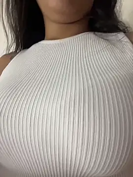 Julie_Markk webcam