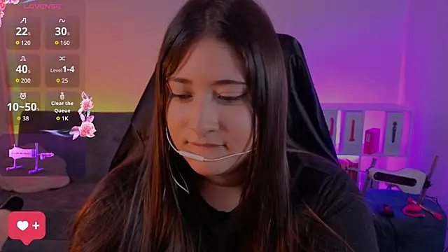 Gabs__ webcam