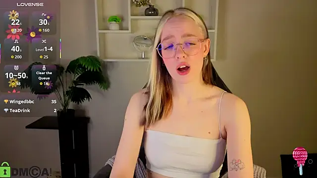R0cket_bunny webcam