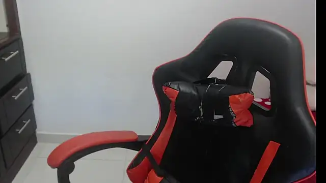 emily_sexxx webcam