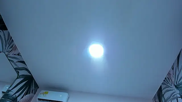 Hada_Magica webcam