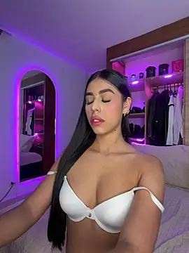 Rossie_Blooms webcam