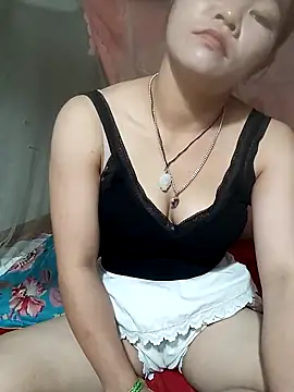 Lan_9x webcam