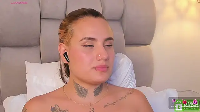 Susan-Sweet-7 webcam