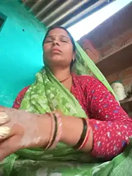 Rt_shreya webcam