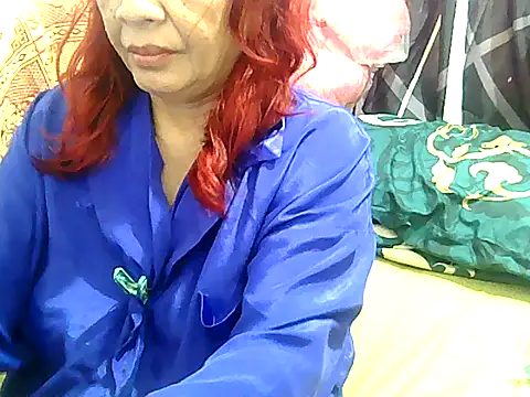 Sweetpinay_mature webcam