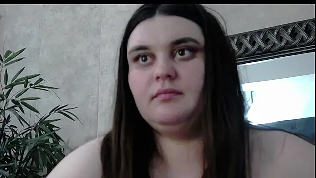 Preview of saraelise