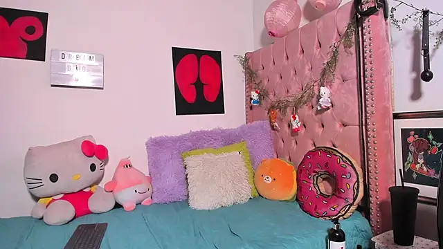 Preview of lillycandy