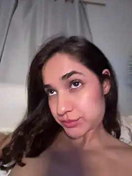 MadawiOud