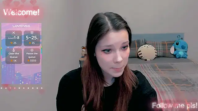 Kitten_Alissa webcam