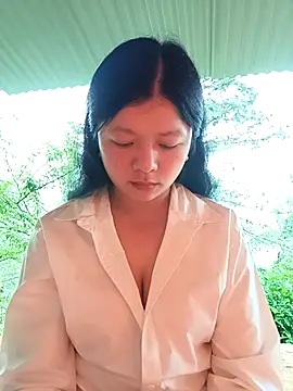 lisa-bae00 webcam