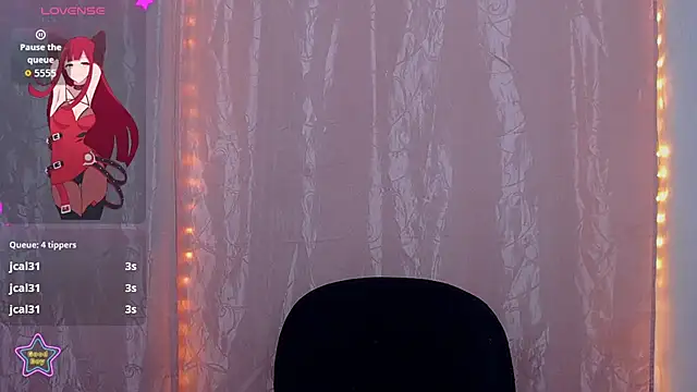 Anita23__ webcam