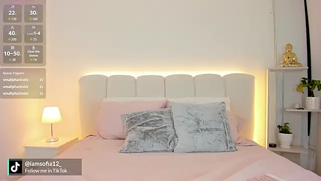 miss_sofyy webcam