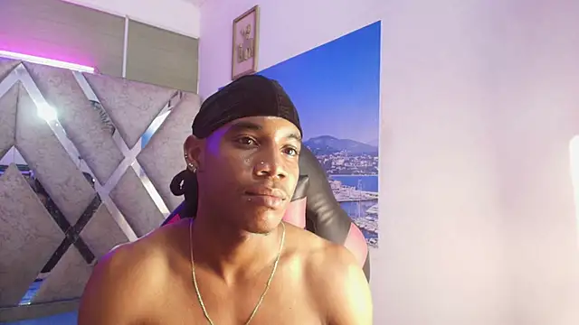 axel_silva4 webcam
