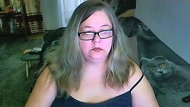 sex2 webcam