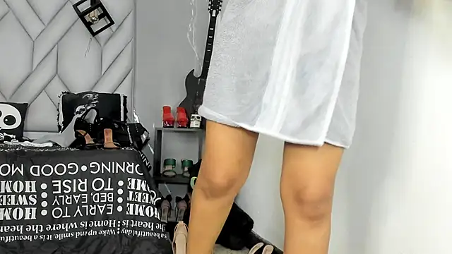 MirandaHaguen webcam