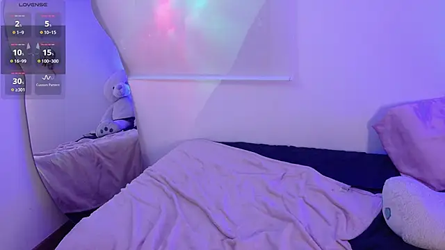 Lia_Tinez webcam