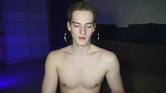 Litmate webcam