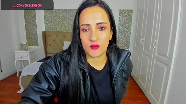 KimWessel_ webcam