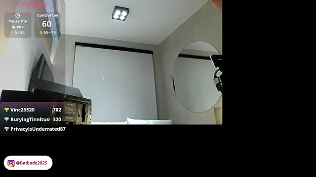 sexcumworld webcam