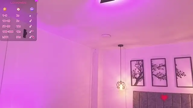 Abigaiil__ds webcam