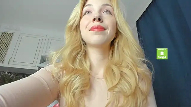 art_Jane webcam