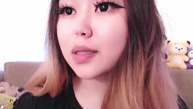 amelia_sunlight webcam