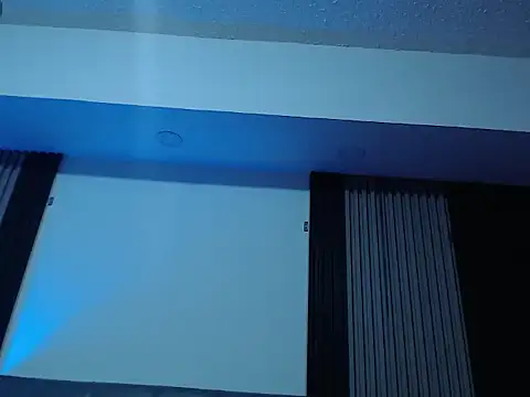 kittyhouse_hs webcam